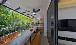 River Isles (D19), Condominium #624691151